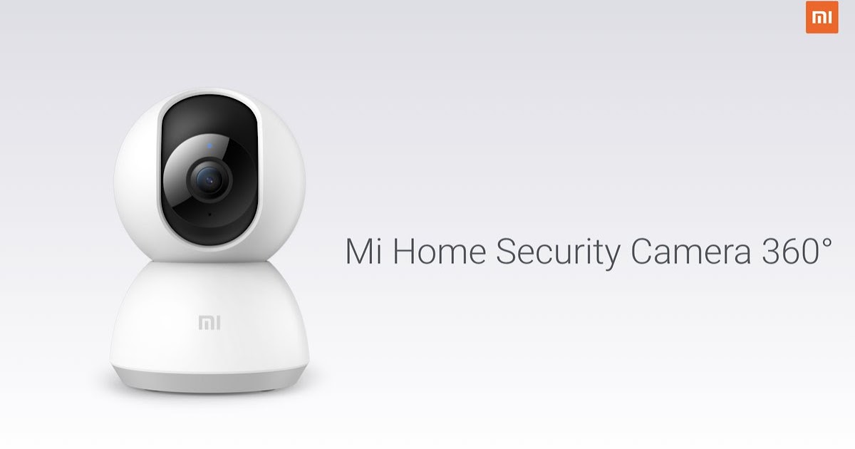 Ip-камера xiaomi ai camera 13mp smart gesture recognition. видеокамера xiaomi mi home security camera 360 1080p комплектация. цифровая камера mi 360° home security camera 2k pro white global. камеры xiaomi сеть. Xiaomi xiaobai smart camera 1080p.