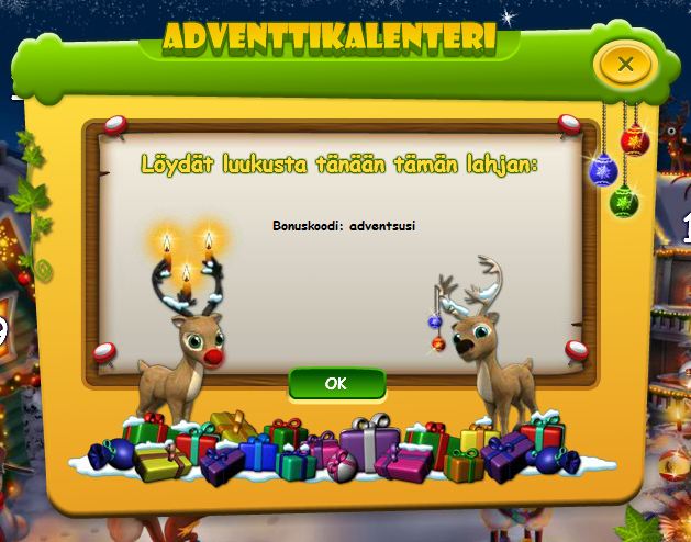 free lobstermania game
