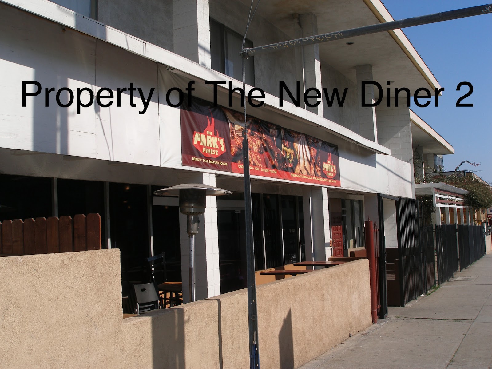 Filipino Restaurant Near Echo Park Filipino Restaurant Near Echo Park