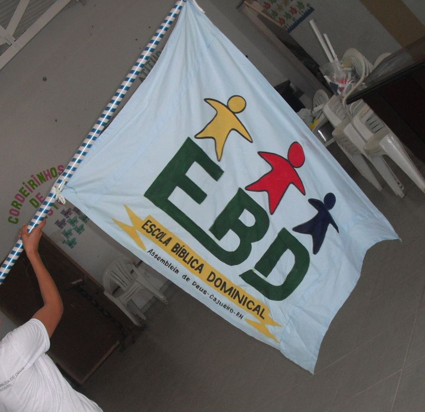 ebddentrodecasa: MARKETING