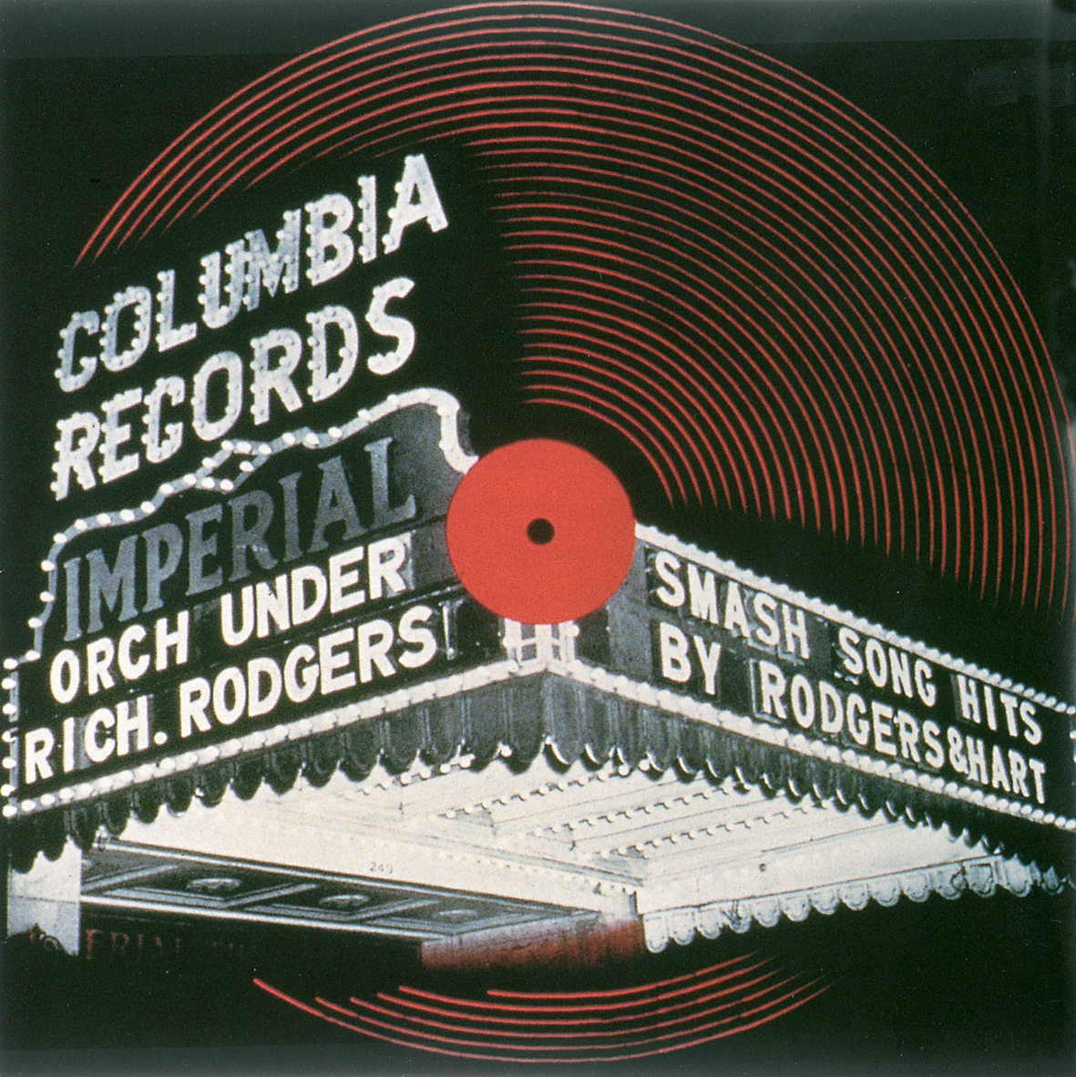 10 of the Fascinating Historical Firsts That Changed the World