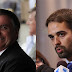 Maioria dos gaúchos aprova governos de Bolsonaro e Eduardo Leite no Estado, diz pesquisa