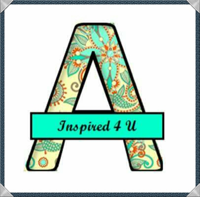 Inspired4u-crafts