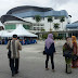 Selesai Mendaftar Di UNIZA Terengganu Pada 21 hb Jun 2018 thumbnail