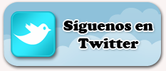 Seguir en Twitter