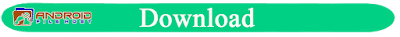 https://androidfilehost.com/?fid=4349826312261646304