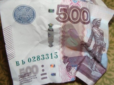 заработать деньги бинарными опционами заработать деньги бинарными опционами