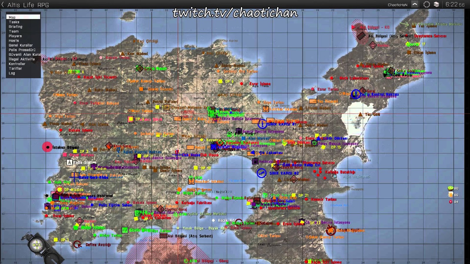 Arma map. Карта АЛТИС Арма 3. Карта Алтиса Arma 3 в хорошем качестве. Arma 3 Altis Map. Арма 3 карта Altis Life.