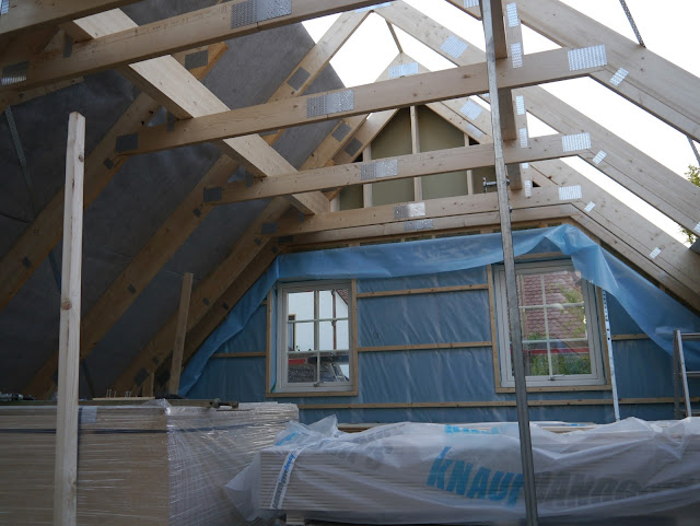 It's Jess!: September 2016