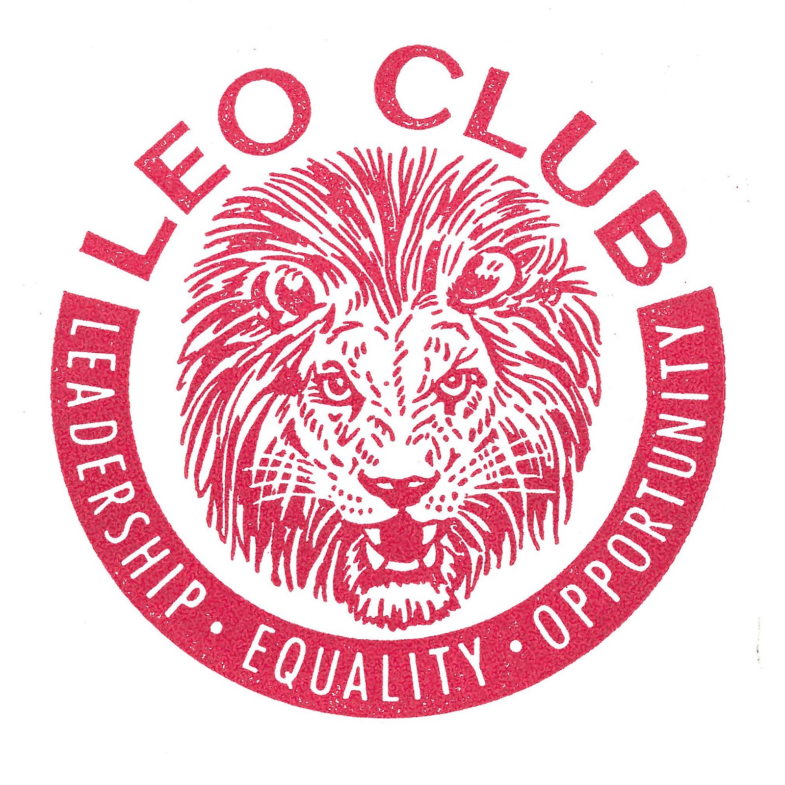 When Dreams True International Leo Day