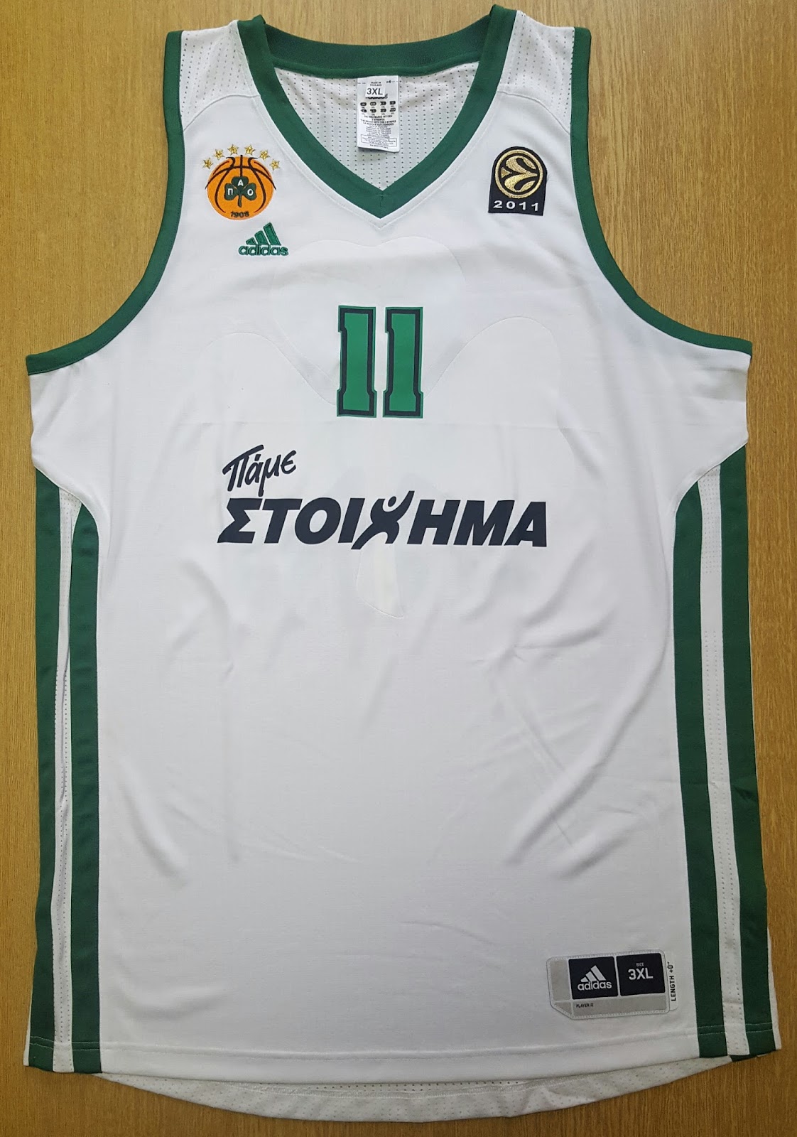Basketball Jerseys EUROPEAN CLUBS NATIONAL TEAM JERSEYS FIBA