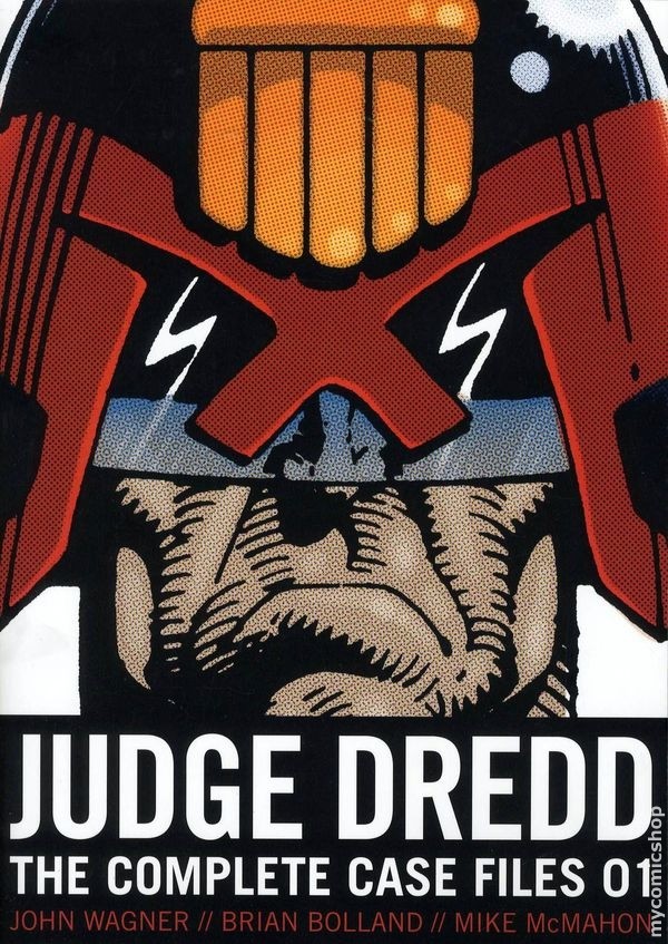 judgedreddvol1.jpg