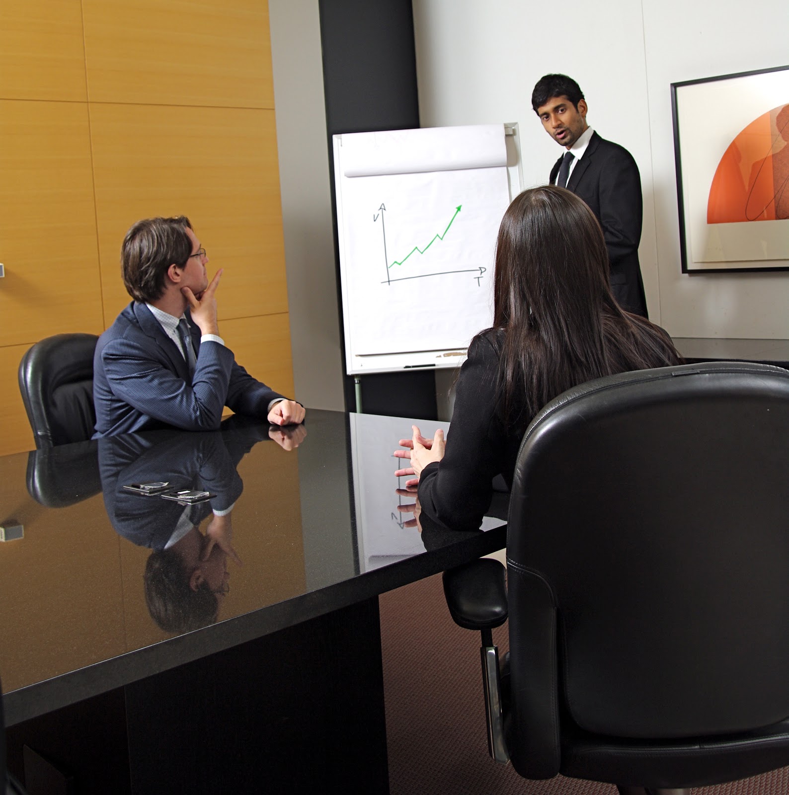 mywebfeed Office Management Factors For Your New Staff Poor Performance