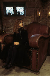 hermione granger stone emma watson philosopher harry potter sorcerer fanpop stills philosophers background club source