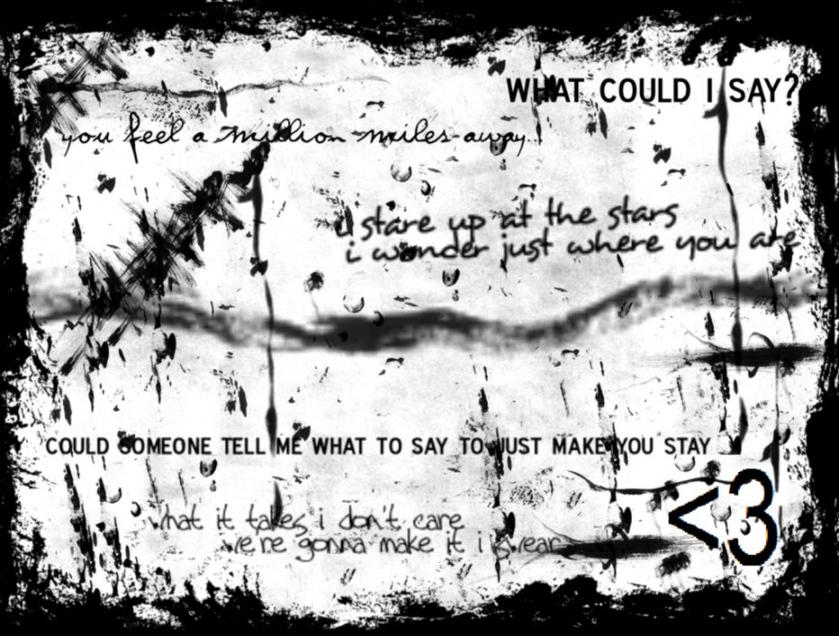 Emo Broken Heart Quotes