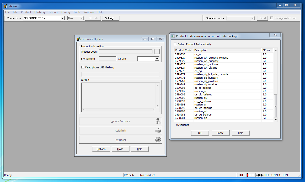 система symbian. программа на nokia n9бю5 длшхля чтения wmv файлов. Nokia n8 прошивка. Nokia n8 прошивка. Symbian belle refresh.