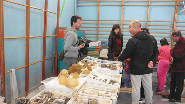 I Mesa de minerales ciudad de Jaén - Página 2 P1050014