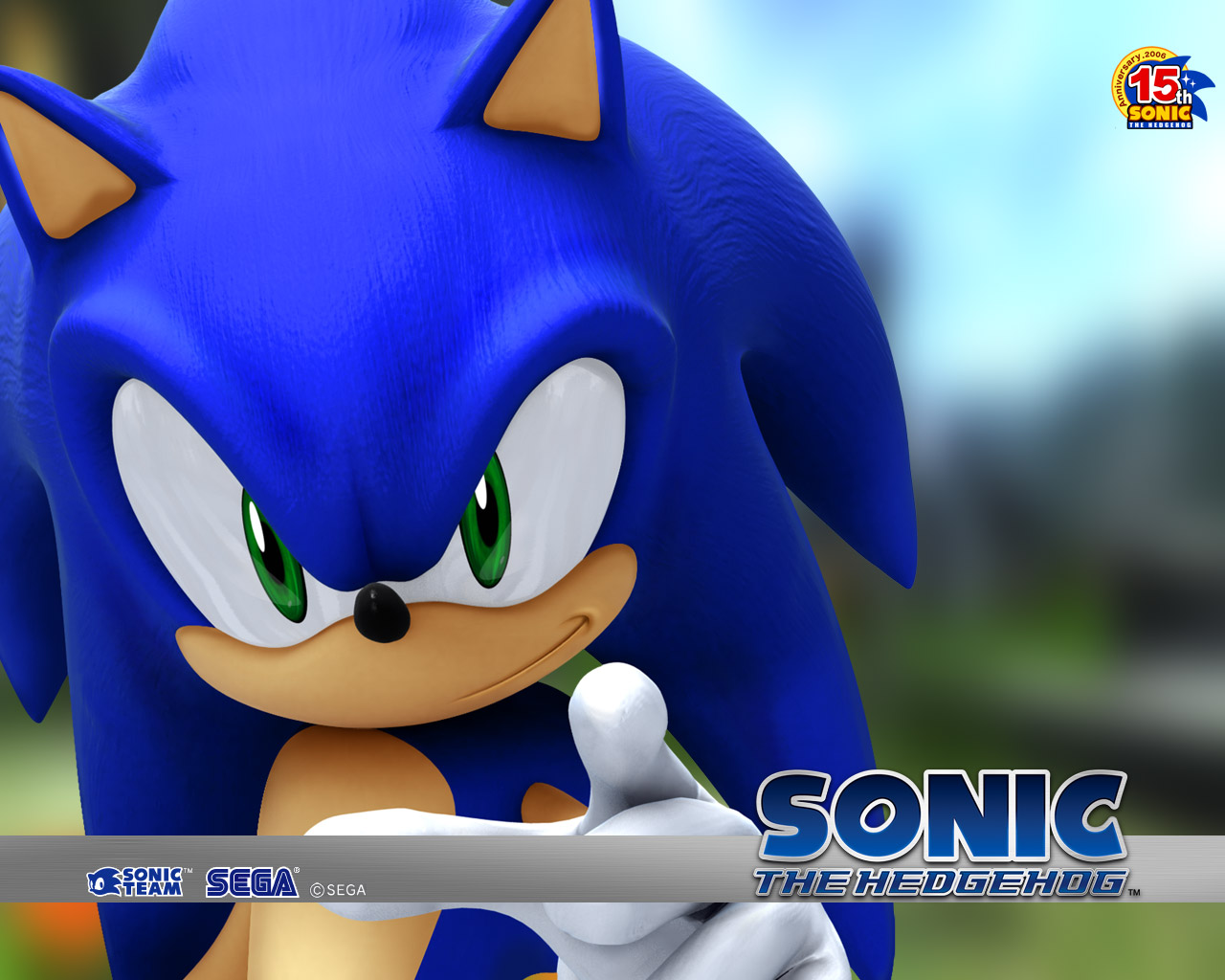 Consoles Games e Animes: Remix Musicas do Sonic Consoles Games e Animes: Remix Musicas do Sonic