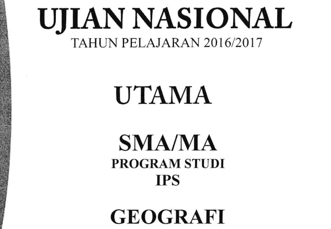 47+ Cara liat kunci jawaban soal sbmptn melalui sms info