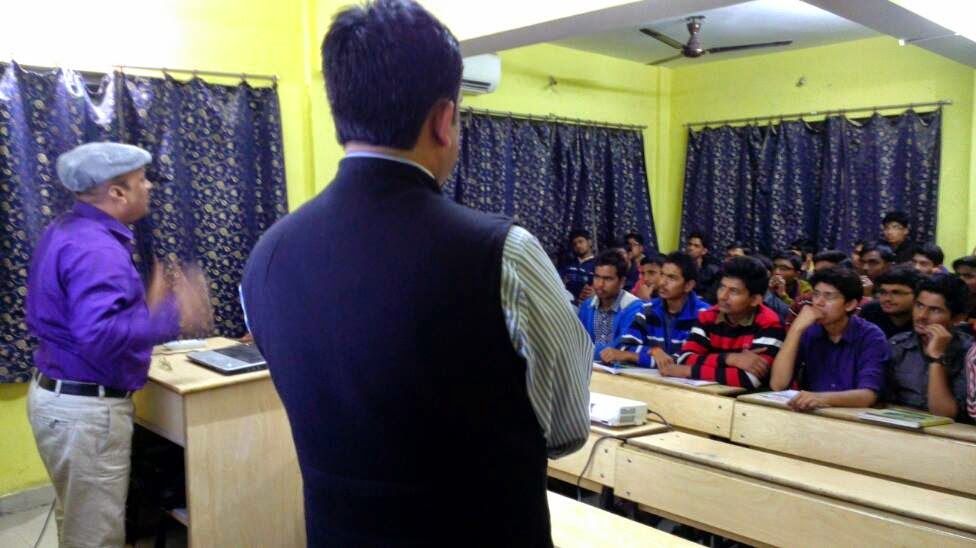 Career Blog by Vikas Kumar, Career Counsellor, Ranchi Aakash Institute