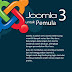E-Book Joomla 3 untuk Pemula
