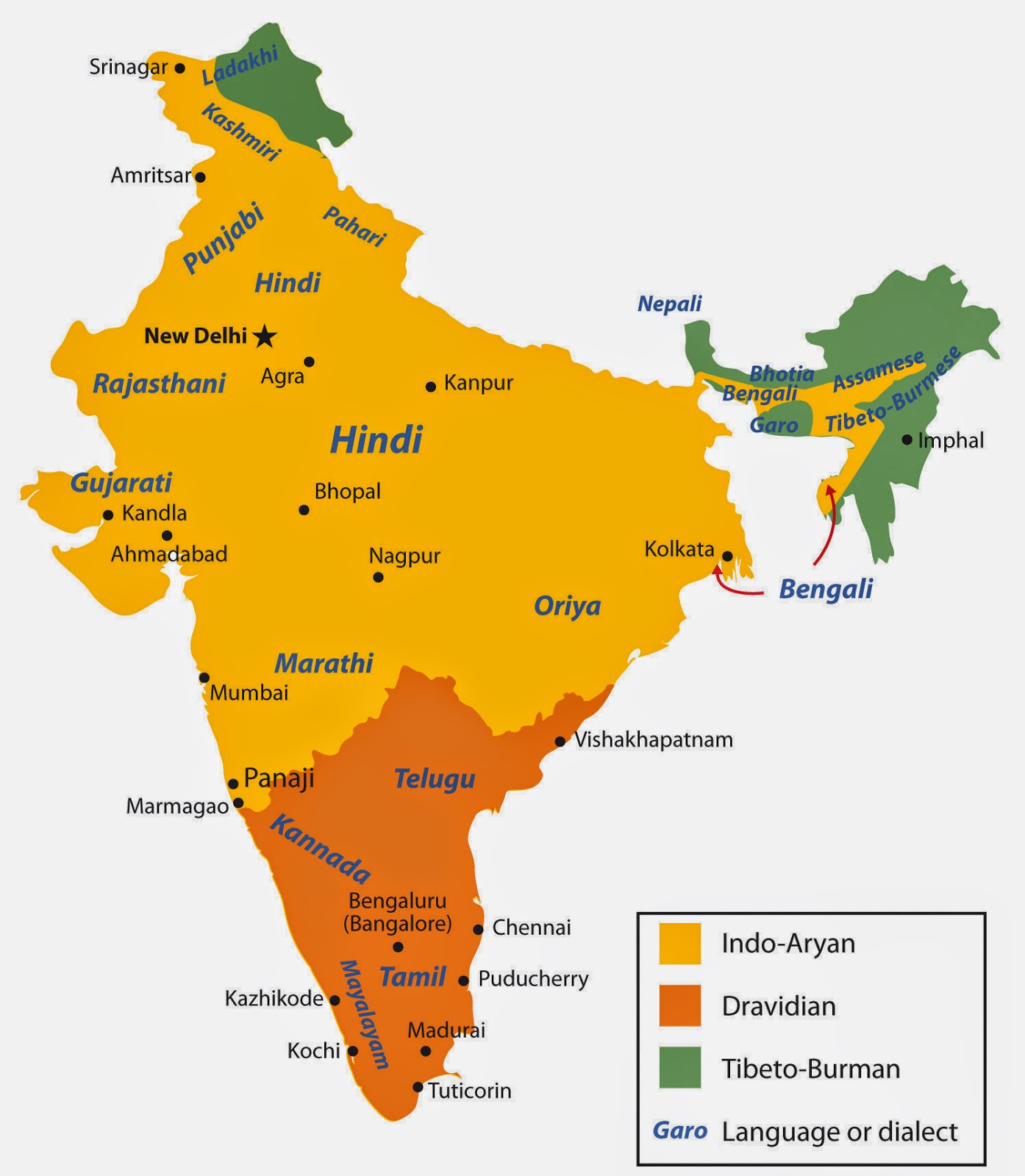 an analysis of the country india from the paleolithic period The middle paleolithic period is the second stage of the paleolithic era, as applied to europe, africa and asia the dominant paleolithic culture was mousterian, a flake tool industry largely characterized by the point and side scraper, associated (in europe) with homo neanderthalensis. an analysis of the country india from the paleolithic period The middle paleolithic period is the second stage of the paleolithic era, as applied to europe, africa and asia the dominant paleolithic culture was mousterian, a flake tool industry largely characterized by the point and side scraper, associated (in europe) with homo neanderthalensis.