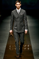 Jackets+Button+Canali.jpg
