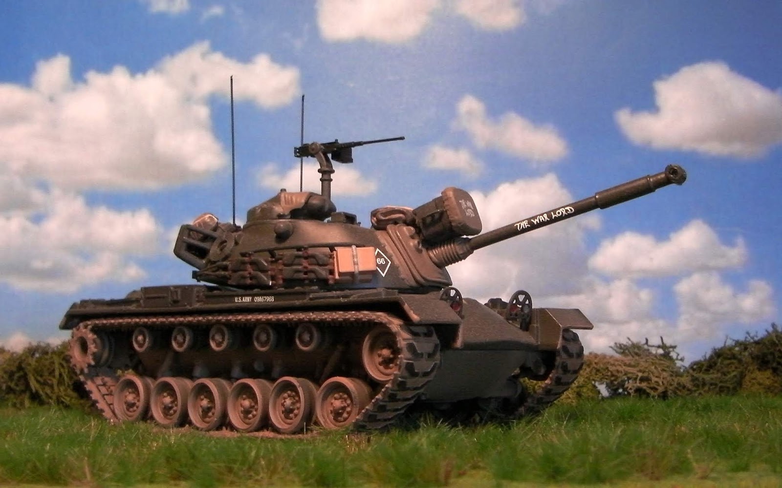 американский танк м48 паттон. M48a5. м48 паттон. M48 patton iii. м48 patton танк.