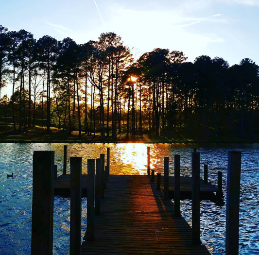 Experience Ruston Most ShareWorthy Spots in Lincoln Parish