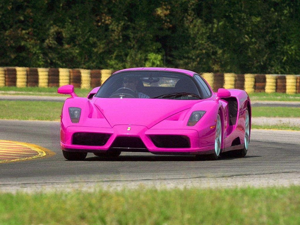 http://3.bp.blogspot.com/-dmCo73t4zaQ/ThneO5jM9QI/AAAAAAAAATM/koEYUmfB2Vo/s1600/Pink-Ferrari-Enzo-fastest-cars-2011.jpg