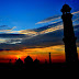 Tafhim ul Quran (Tafsir) Towards understanding the Quran