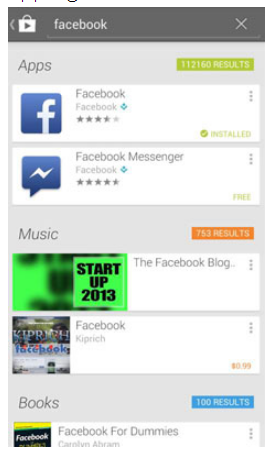 facebook download free for mobile