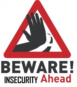 beware-insecure.jpg