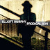 Elliott Murphy – Prodigal Son (Route 61 Music, 2017)