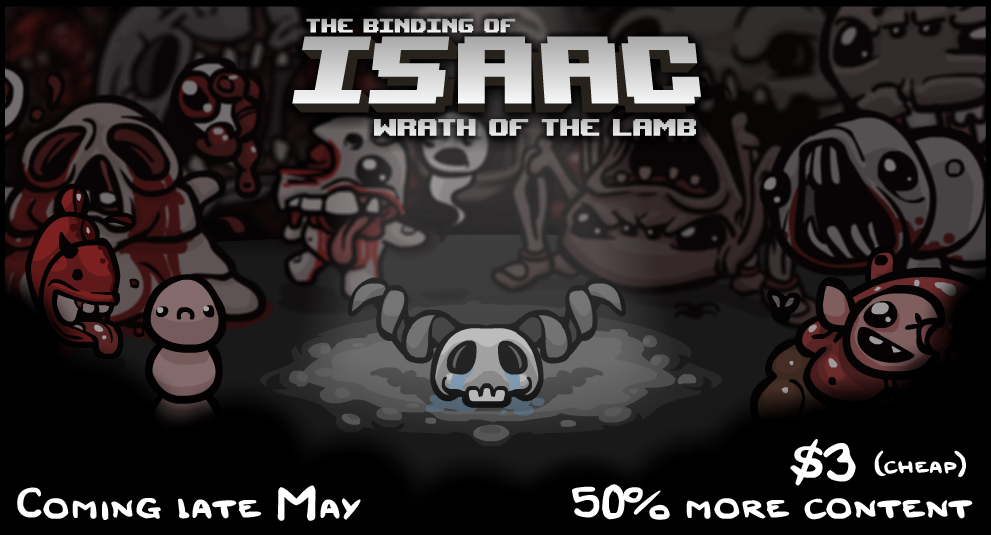 the binding of isaac unblocked mac the binding of isaac unblocked mac