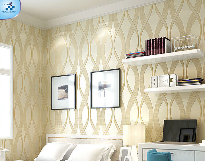 imported wallpaper merchant imported wallpapers for your home wall