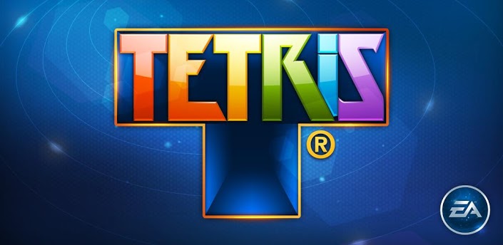 TETRIS® (Unlimited Money) 1 0 7 APK ~ Android Games Apps APK Free TETRIS® (Unlimited Money) 1 0 7 APK ~ Android Games Apps APK Free