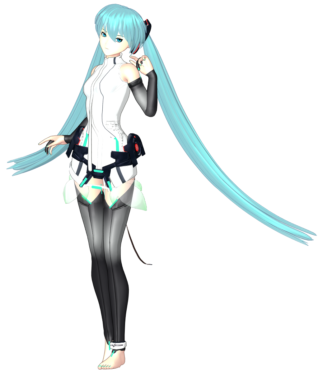 Ints append. Трамплинг mmd мику. pmx база мику. mmd append. pmx костюм.