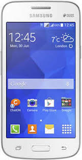 Samsung USB Driver Free Download for Windows samsung android usb device driver windows xp free download