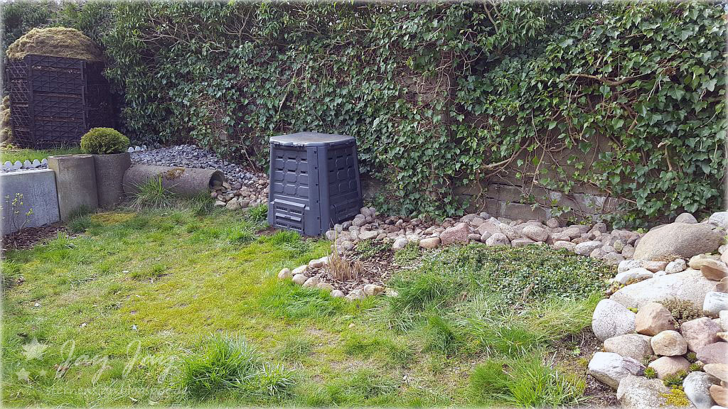 Sternensinn Garten Und Mehr Marz 2019