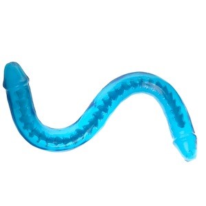 2 way dildo 2 way dildo