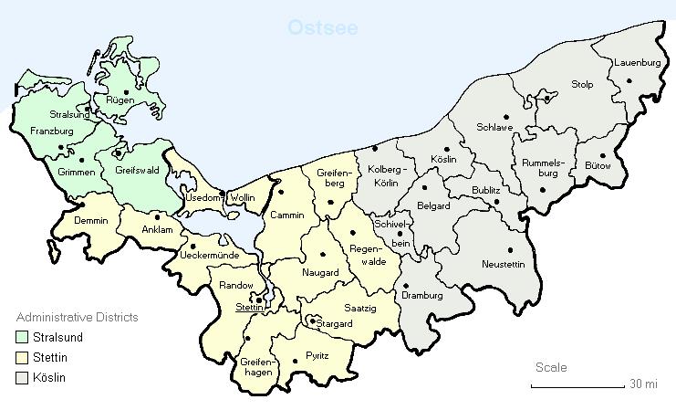 pomeranian genealogy a3genealogy german prussia pommern genealogy research pomeranian genealogy a3genealogy german prussia pommern genealogy research