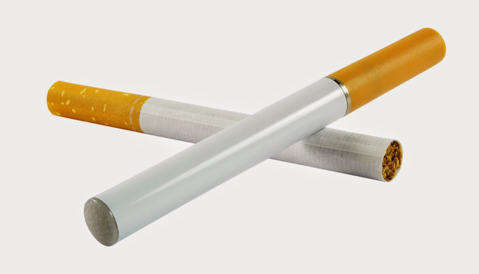 Knowledge Bridge What Is an Electronic Hookah? Benefits of Electronic