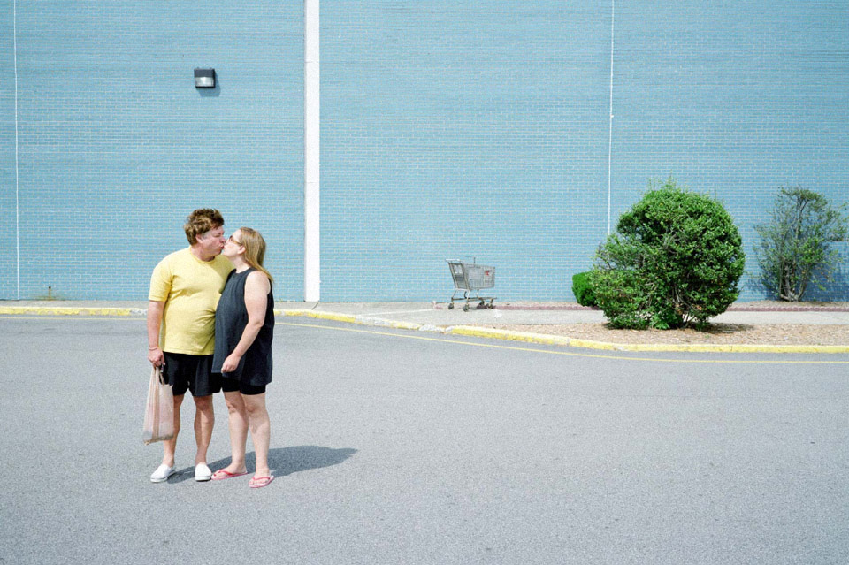 Interview with Noel Camardo Interview with Noel Camardo