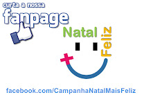 Curta Nossa FanPage