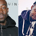 Freddie Gibbs e Curren$y lançarão projeto colaborativo "Fetti" no final de outubro