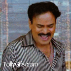 Venumadhav1.gif