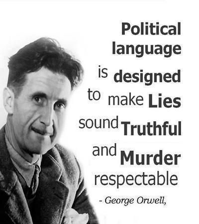 Image result for George Orwell  blogspot.com