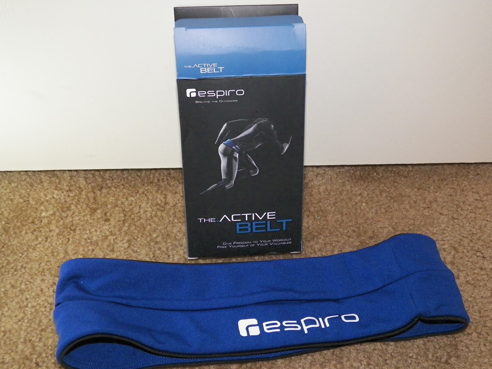 aerofit cycle belt price