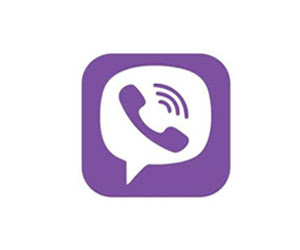 download viber for pc old version download viber for pc old version